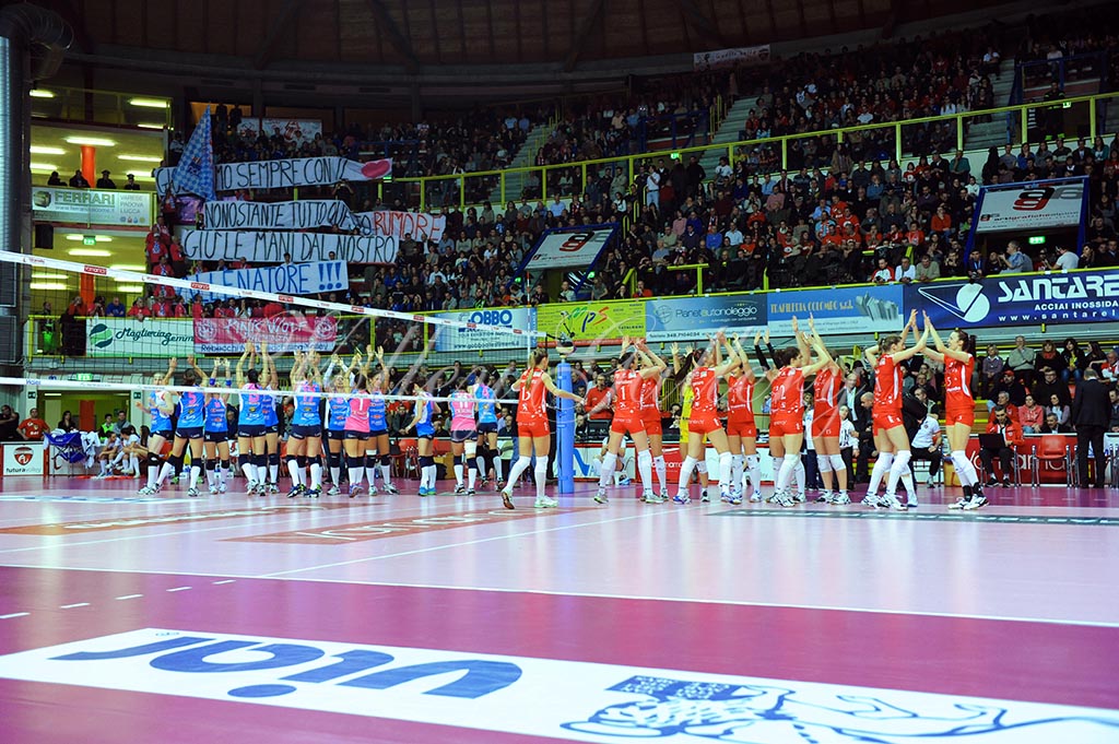 Yamamay-Piacenza (06)